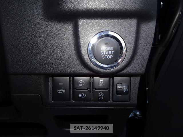 Daihatsu MOVE CUSTOM 2021-11 6816052-25