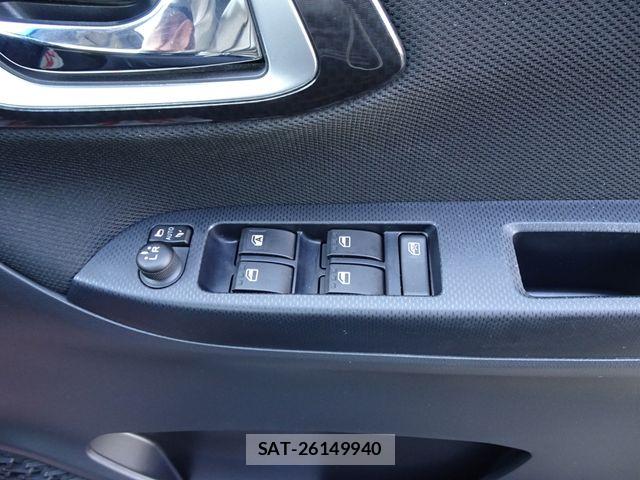 Daihatsu MOVE CUSTOM 2021-11 6816052-27