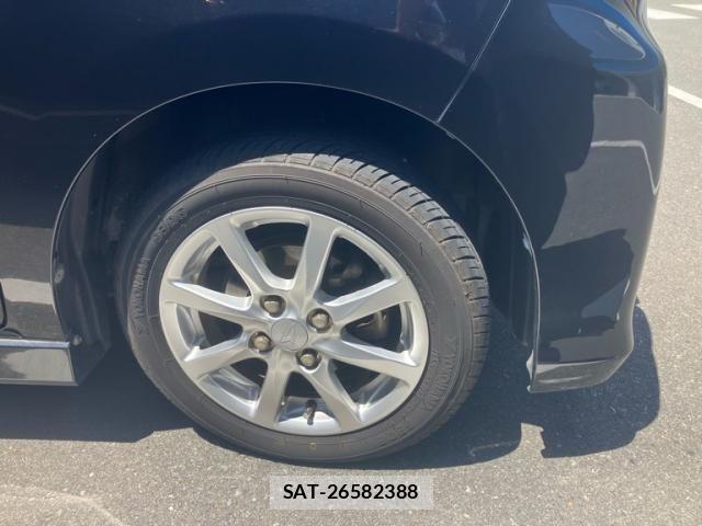 Daihatsu MOVE CUSTOM 2013-06 6909558-11