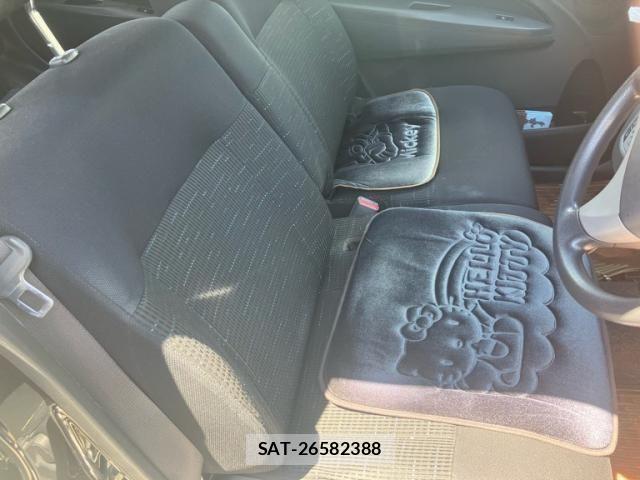 Daihatsu MOVE CUSTOM 2013-06 6909558-12