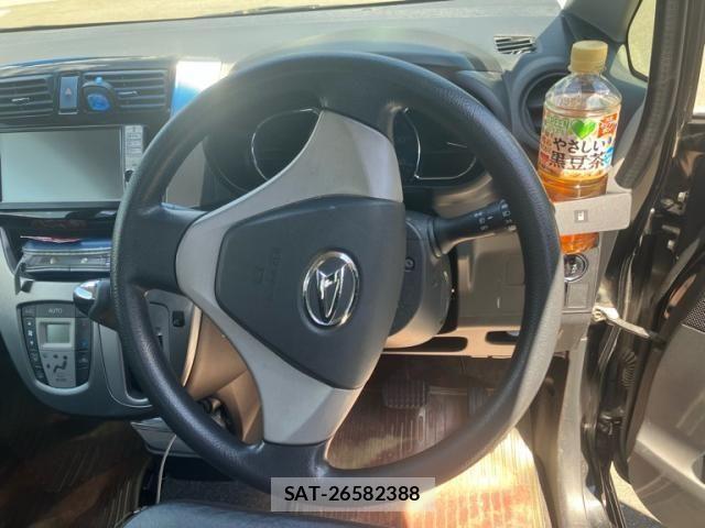 Daihatsu MOVE CUSTOM 2013-06 6909558-15