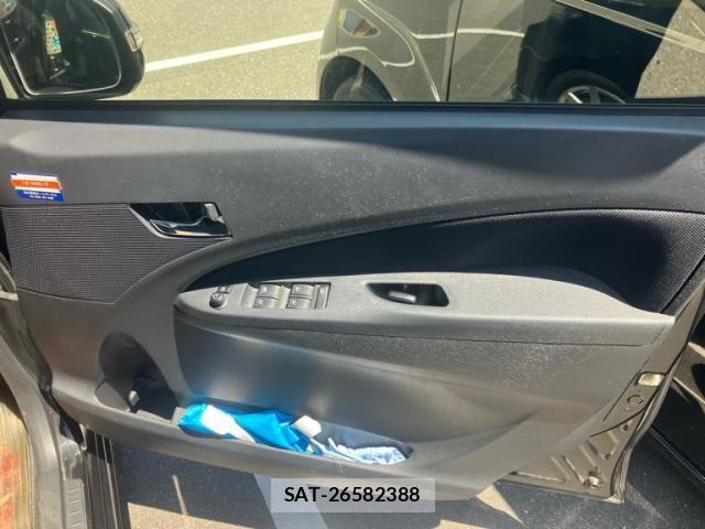 Daihatsu MOVE CUSTOM 2013-06 6909558-17