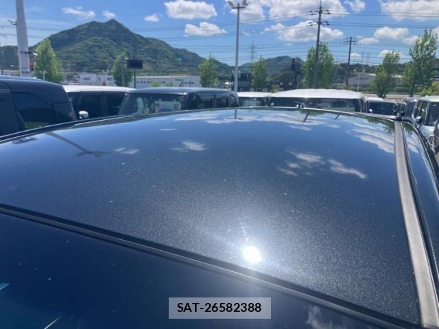 Daihatsu MOVE CUSTOM 2013-06 6909558-3