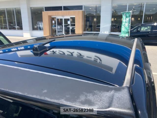 Daihatsu MOVE CUSTOM 2013-06 6909558-7