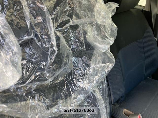 Daihatsu MOVE CUSTOM 2006-11 6909552-12