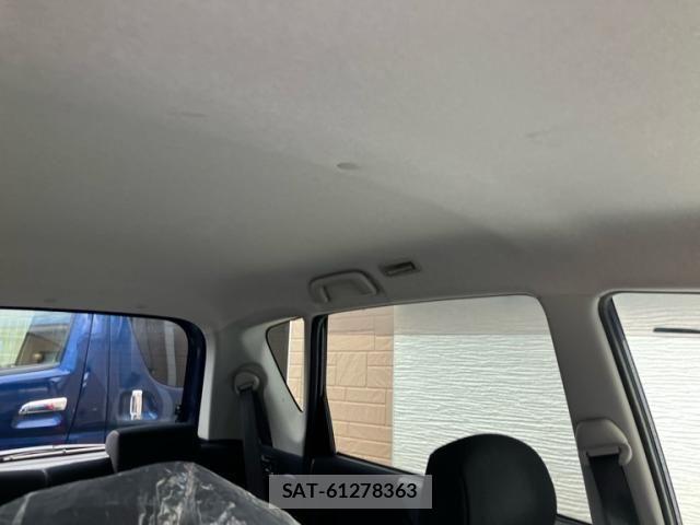 Daihatsu MOVE CUSTOM 2006-11 6909552-13