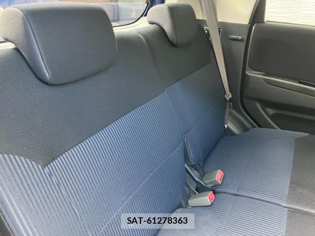 Daihatsu MOVE CUSTOM 2006-11 6909552-15