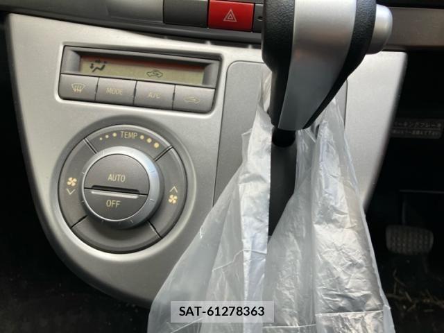 Daihatsu MOVE CUSTOM 2006-11 6909552-16