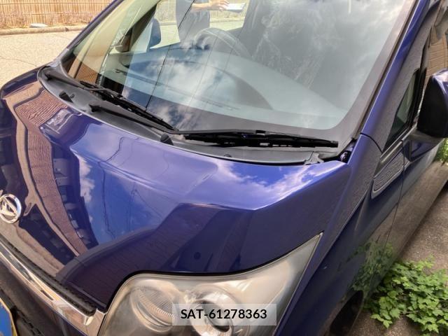 Daihatsu MOVE CUSTOM 2006-11 6909552-1