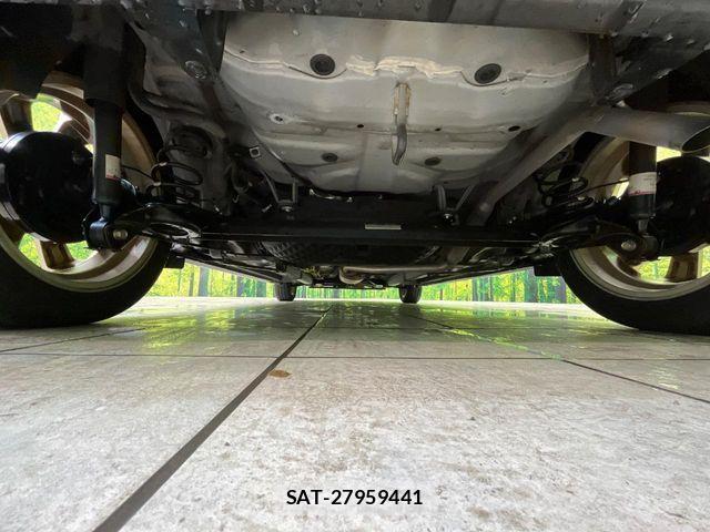 Daihatsu MOVE CUSTOM 2015-10 6909524-18