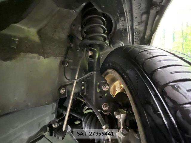 Daihatsu MOVE CUSTOM 2015-10 6909524-19