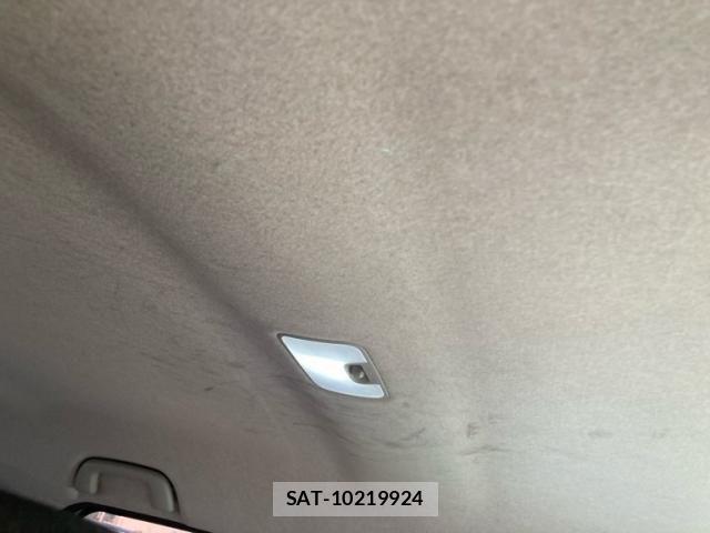 Daihatsu MOVE CUSTOM 2017-10 6909535-16