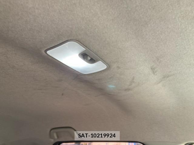 Daihatsu MOVE CUSTOM 2017-10 6909535-17