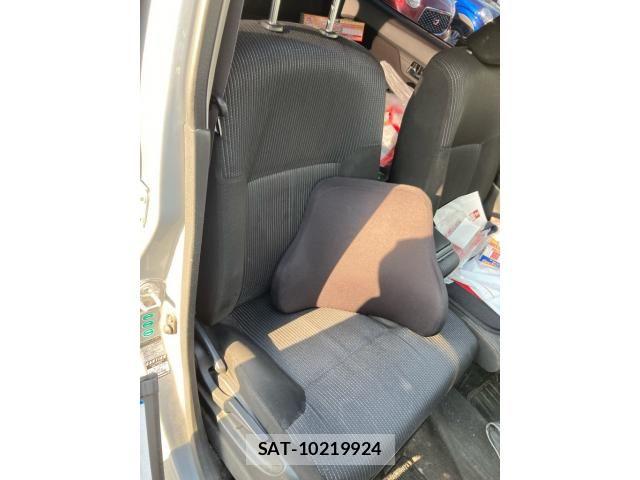 Daihatsu MOVE CUSTOM 2017-10 6909535-18