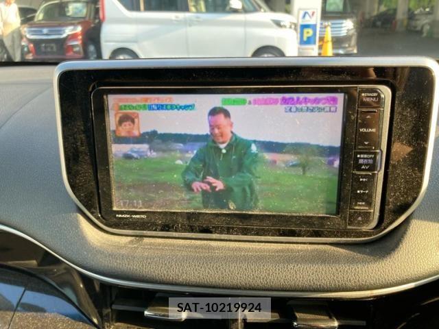 Daihatsu MOVE CUSTOM 2017-10 6909535-24