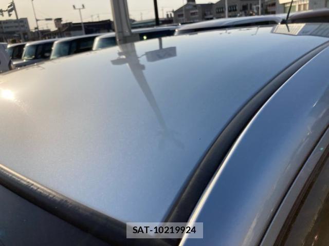 Daihatsu MOVE CUSTOM 2017-10 6909535-8