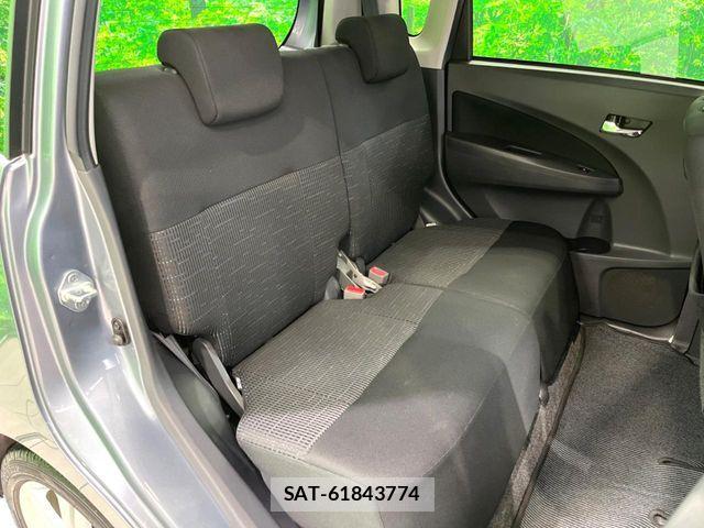 Daihatsu MOVE CUSTOM 2013-03 6909530-10