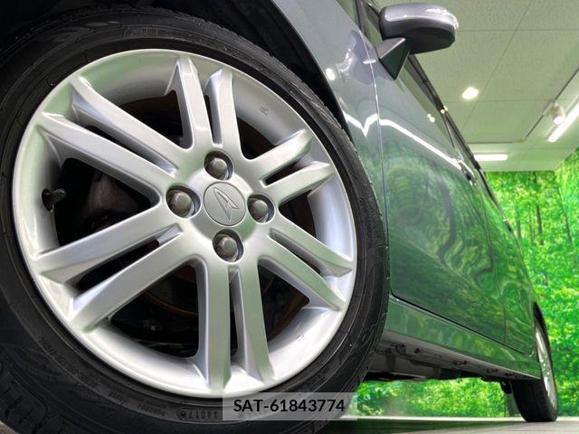 Daihatsu MOVE CUSTOM 2013-03 6909530-14