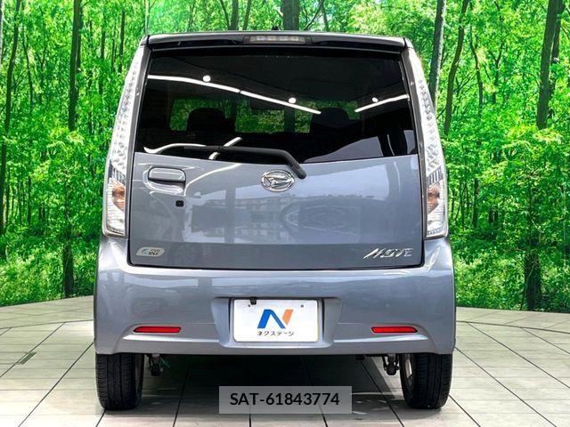 Daihatsu MOVE CUSTOM 2013-03 6909530-16