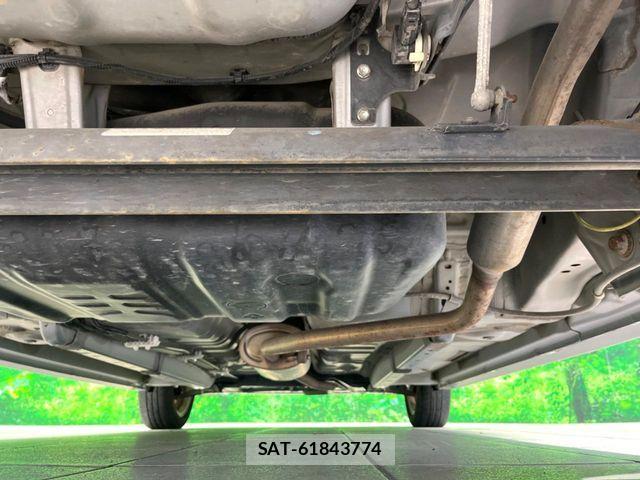 Daihatsu MOVE CUSTOM 2013-03 6909530-18