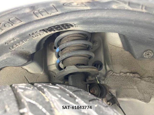 Daihatsu MOVE CUSTOM 2013-03 6909530-19