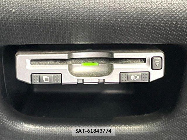 Daihatsu MOVE CUSTOM 2013-03 6909530-4