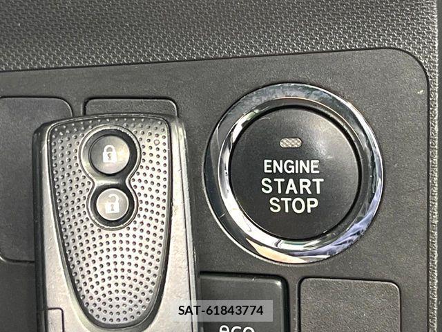 Daihatsu MOVE CUSTOM 2013-03 6909530-7