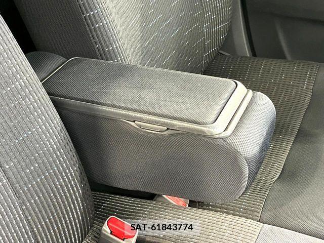 Daihatsu MOVE CUSTOM 2013-03 6909530-8