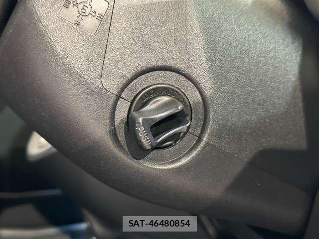 Daihatsu MOVE CUSTOM 2010-04 6909536-11