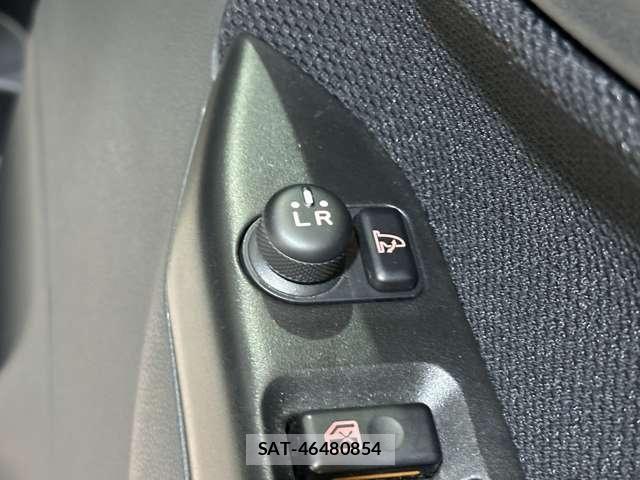 Daihatsu MOVE CUSTOM 2010-04 6909536-12
