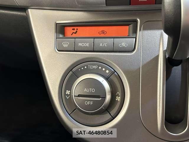 Daihatsu MOVE CUSTOM 2010-04 6909536-15