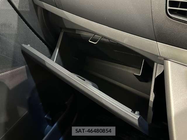 Daihatsu MOVE CUSTOM 2010-04 6909536-16