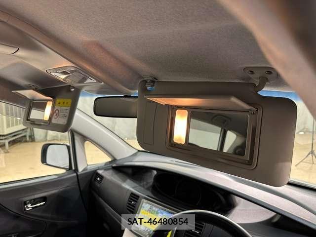 Daihatsu MOVE CUSTOM 2010-04 6909536-17