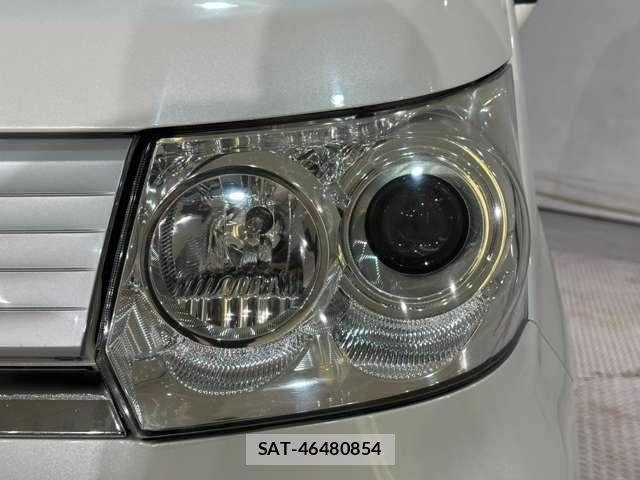 Daihatsu MOVE CUSTOM 2010-04 6909536-23