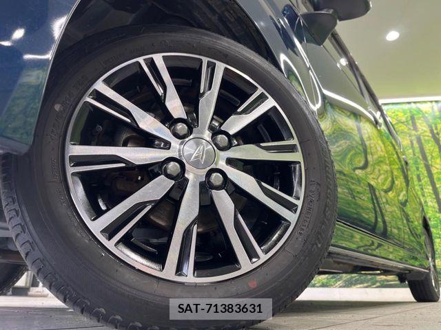 Daihatsu MOVE CUSTOM 2018-05 6909522-12
