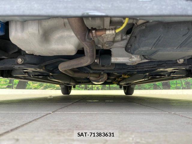 Daihatsu MOVE CUSTOM 2018-05 6909522-18