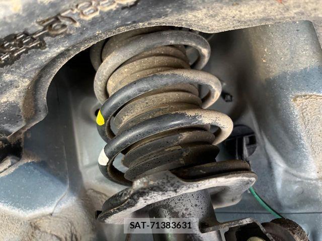 Daihatsu MOVE CUSTOM 2018-05 6909522-19