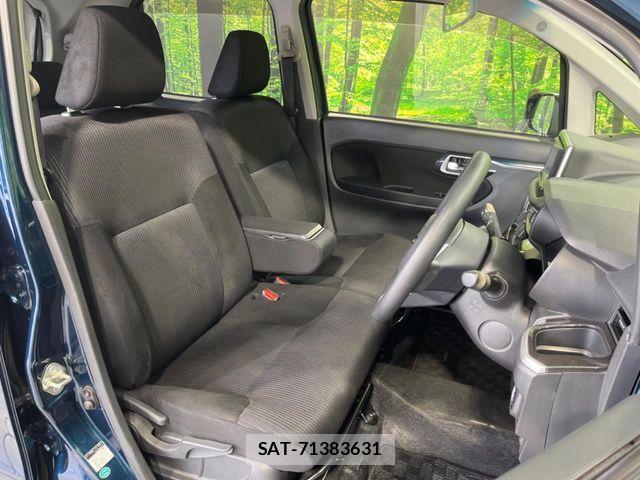 Daihatsu MOVE CUSTOM 2018-05 6909522-7