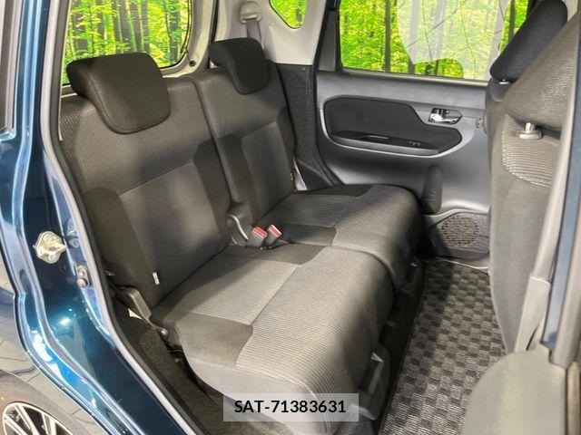 Daihatsu MOVE CUSTOM 2018-05 6909522-8