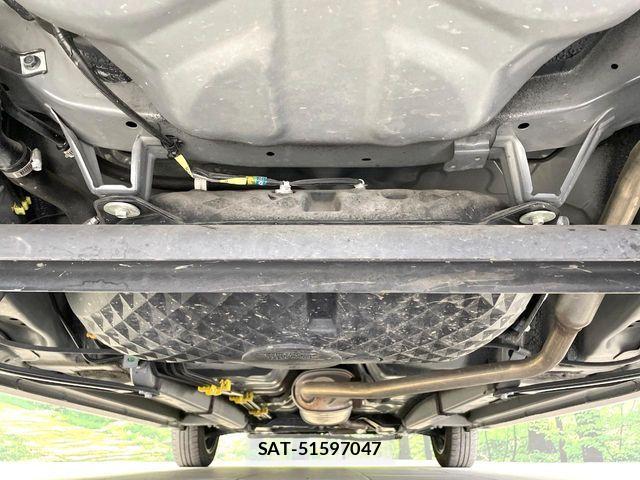 Daihatsu MOVE CUSTOM 2021-04 6909520-18