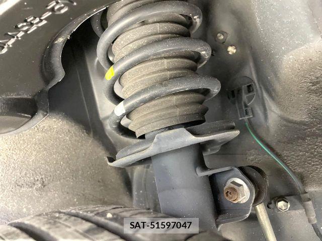 Daihatsu MOVE CUSTOM 2021-04 6909520-19