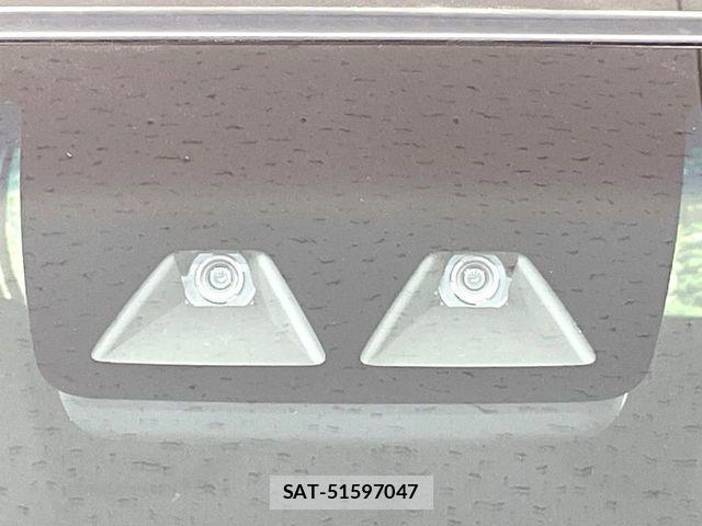 Daihatsu MOVE CUSTOM 2021-04 6909520-4