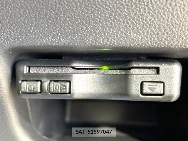 Daihatsu MOVE CUSTOM 2021-04 6909520-6