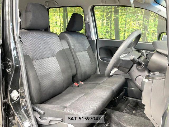 Daihatsu MOVE CUSTOM 2021-04 6909520-7