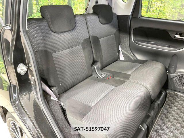 Daihatsu MOVE CUSTOM 2021-04 6909520-8
