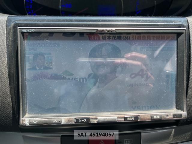 Daihatsu MOVE CUSTOM 2008-01 6909554-16