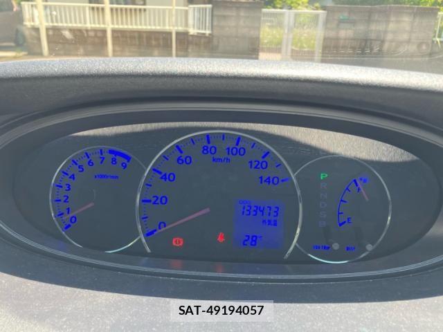 Daihatsu MOVE CUSTOM 2008-01 6909554-17