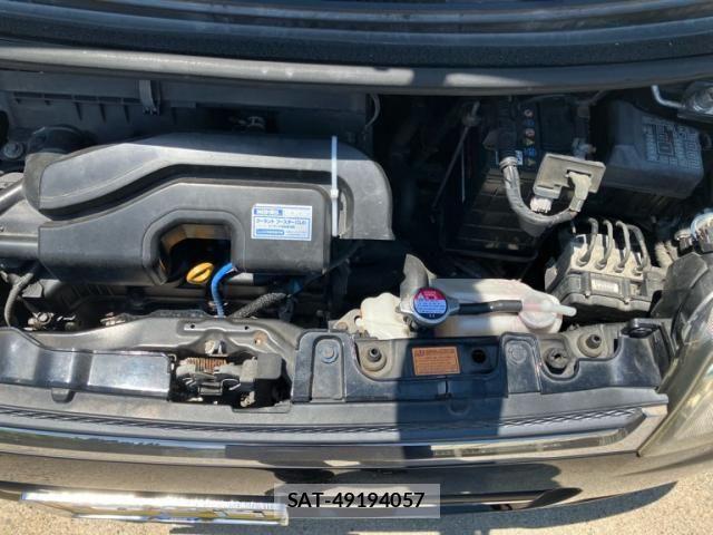 Daihatsu MOVE CUSTOM 2008-01 6909554-19