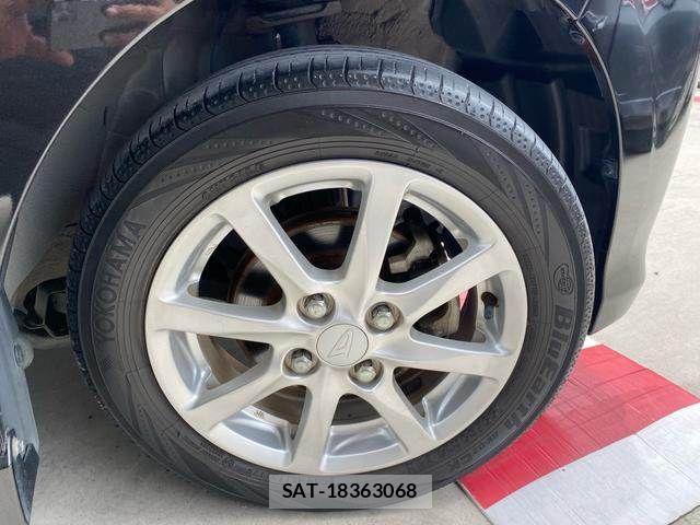 Daihatsu MOVE CUSTOM 2013-03 6909529-7