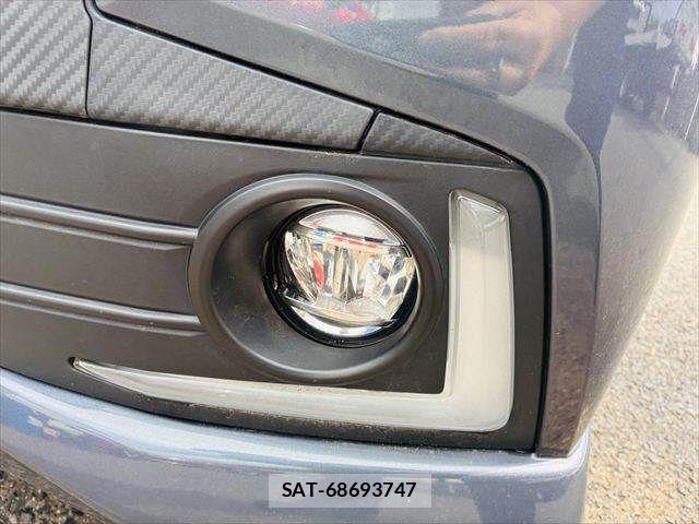 Daihatsu MOVE CUSTOM 2015-09 6909531-23